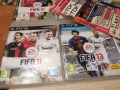 sony ps3/ps4 game 1406261307, снимка 10