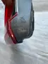 Nissan qashqai j11 вътрешен десен стоп, снимка 4