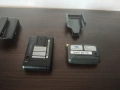 Пейджери NEC, Motorola, снимка 4