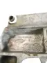 Конзола за Jaguar S Type 2.5 V6 (2001-2006) XW4E-19N586-AD, снимка 3