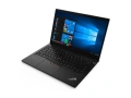 Лаптоп Lenovo E14 Gen 1 I5-10210U 8GB 256GB SSD NVME с до 24 МЕСЕЦА ГАРАНЦИЯ, снимка 3