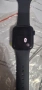Smart Часовник Apple watch SE/40mm/леки драскотини по стъклото, снимка 9