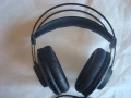 Слушалки AKG K52, снимка 3