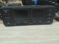 Панел контрол климатик за Audi A4, A3, 1994-2001г., 8L0 820 043 D, снимка 9