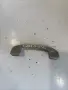 Ръкохватка предна лява за Nissan Murano Z51 3.5 V6 (2009) 3.5 v6 OEM #2111, снимка 1