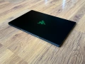 15.6' 2.5K 165Hz i7-11800H Razer Blade Advanced 32GB DDR4/1TB NVMe/Nvidia RTX 3080 8GB/Бат. 6ч., снимка 8