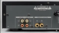 Teac AV-H500 PD-H500 R-H500, снимка 16