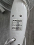 Вентилатор Finlux 16", снимка 4
