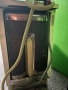 Съдомиялна Ariston Hotpoint, снимка 7