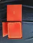 Cartier кутия за часовник., снимка 6