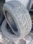 Гуми Клебер 2 бр зимни 175/65/14, снимка 1