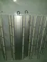 PLATINUM HORTICULTURE 680W Dutch Master led grow light, снимка 4