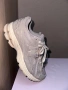 New Balance 1906 маратонки, снимка 3
