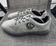 Маратонки Giesswein Merino Runner №43 – мериносова вълна, рядък и нестандартен модел, снимка 1