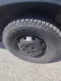 Citroen djamper , снимка 5