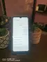 samsung galaxy A12, снимка 3