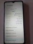 Телефон самсунг А12 , снимка 3