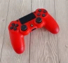 Sony DualShock 4 за PS4, снимка 1