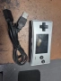 Nintendo GameBoy Micro Game Boy, снимка 6