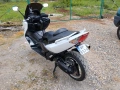 Yamaha tmax, снимка 5