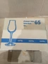 Немски кристални чаши Zwiesel Glas Sélection 65, ликьор,ракия и т.н.–Комплект 12 бр., снимка 3