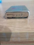 zippo Sarasota yacht club , снимка 2