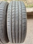 225/65 R17 NEXEN , снимка 3