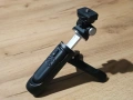 SmallRig SR-RG1 Wireless Shooting Grip, снимка 10