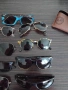 Оргинални очила Ray Ban , снимка 5