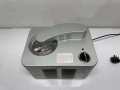 Машина за сладолед - Cuisinart 120W / 1.5л, снимка 2