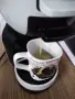 Кафемашина за капсули Dolce Gusto, снимка 4
