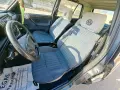 Volkswagen golf mk2 1.6 75кс Газ/Бензин, снимка 5