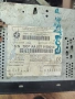 РАДИО CHRYSLER VOYAGER III , P04859504AB , снимка 5