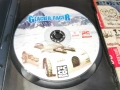 GLACIER RACER PC 2005262027H1E3R, снимка 2