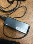 Продавам мини компютър LENOVO M920Q, снимка 7