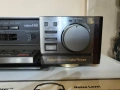 SONY-EV-S1000E, снимка 8