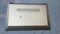 HP EliteBook 840 G8 14", Core i5 11th Gen, 16 GB RAM, 256 GB, снимка 5