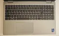 Dell Latitude 5540 FHD IPS i5-1345U/256GB/16GB, снимка 2