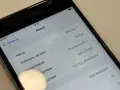 Apple iPhone 6s Plus, снимка 2