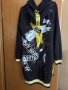OFF-WHITE рокля, снимка 1