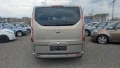 Форд Транзит Кустом 2.2 tdci 155к.с., снимка 5