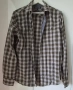 Tommy Hilfiger Ризи S , снимка 9