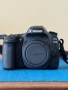 Canon 80D, снимка 1