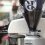 Премиум кафе на  зърна Ravasio"Caffe Blue", снимка 10
