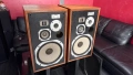 Pioneer HPM 100 кукли 50-100 вата, снимка 2