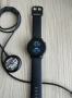 Смарт часовник Samsung Galaxy Watch Active SM-R500, снимка 8