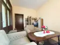 Продава се масивна едноетажна къща с гараж и лятна кухня в гр. Бяла Слатина, снимка 13