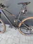 Canyon 29 L 2/ 10 скорости, снимка 7