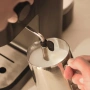 Еспресо кафемашина Cecotec Cafelizzia Fast 1350W, снимка 5