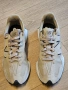 New Balance 327 44 номер, снимка 2